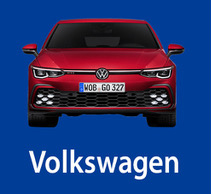 maniacs web shop : VW フォルクスワーゲン/Audi アウディファンのため